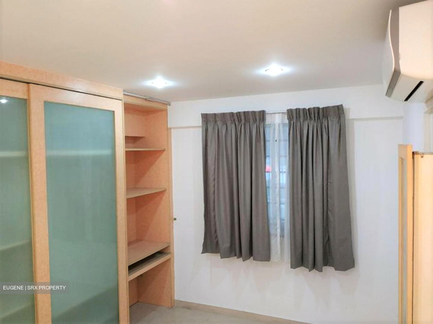 Blk 412 Harmony View (Hougang), HDB 3 Rooms #432821881